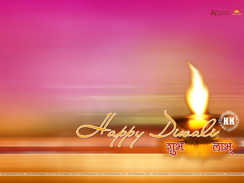 Diwali-Wallpaper Wallpaper